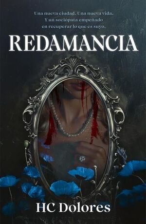 REDAMANCIA