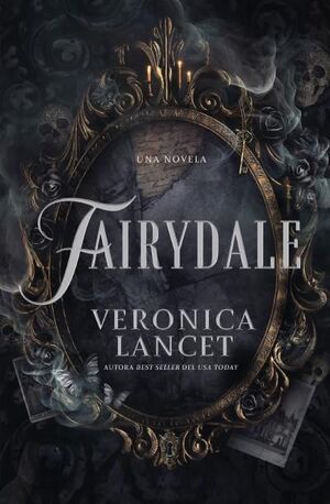 FAIRYDALE