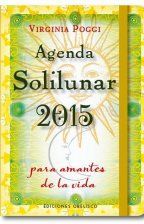AGENDA 2015 SOLILUNAR