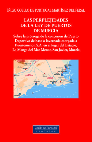 LAS HOMILÍAS DE LA MAÑANA