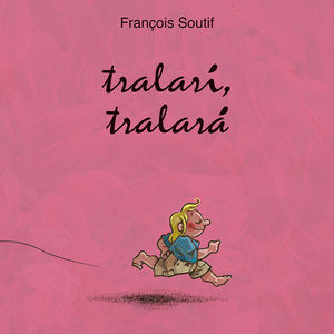 TRALARI TRALARA