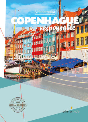 COPENHAGUE 2016