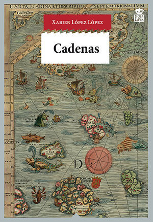 CADENAS