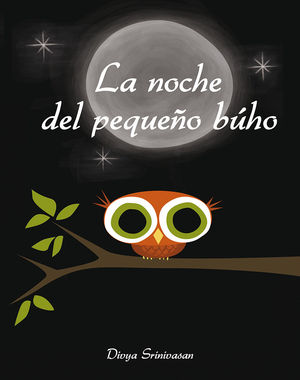 NOCHE DEL PEQUEÑO BÚHO, LA