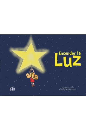 ENCENDER LA LUZ