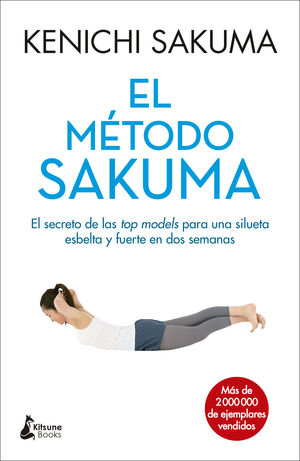 METODO SAKUMA,EL 6ªED
