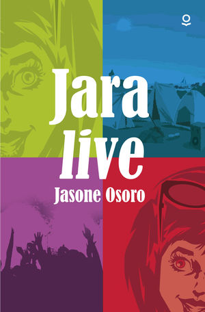 JARA