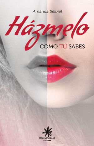 HAZMELO COMO TU SABES