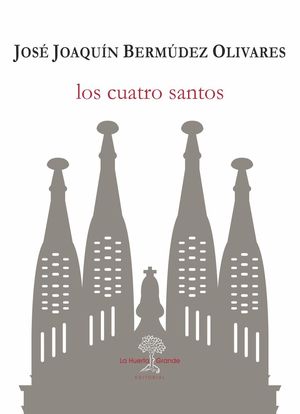 LOS CUATRO SANTOS
