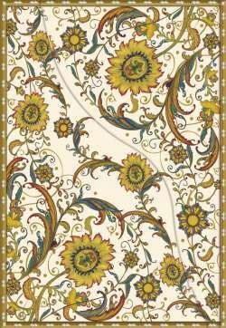 TAPISSERIE 4
