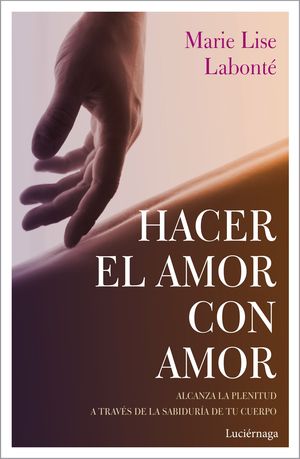FAIR L'AMOUR AVEC L'AMOUR