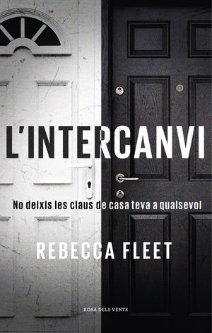 L'INTERCANVI