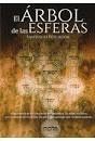 EL ÁRBOL DE LAS ESFERAS