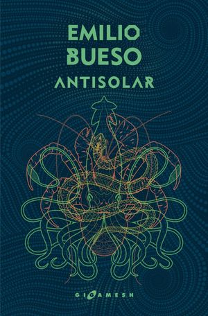 ANTISOLAR (OMNIUM)