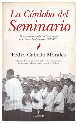 LA CÓRDOBA DEL SEMINARIO