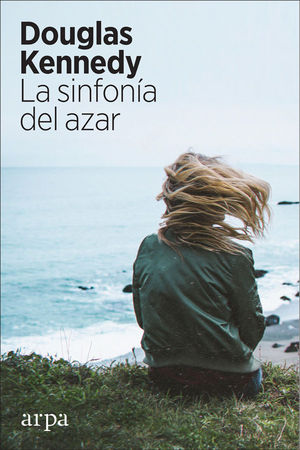 LA SINFONÍA DEL AZAR