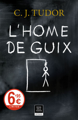 L'HOME DE GUIX