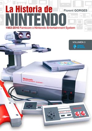 HISTORIA DE NINTENDO 03