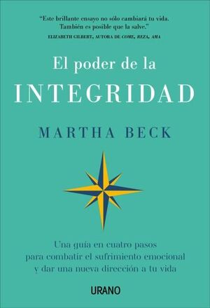 PODER DE LA INTEGRIDAD, EL