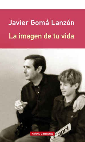 LA IMAGEN DE TU VIDA- RÚSTEGA