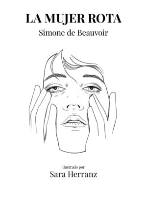 LA MUJER ROTA