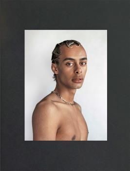 PIETER HUGO. SOLUS, VOL. I.