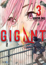 GIGANT