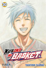 KUROKO NO BASKET