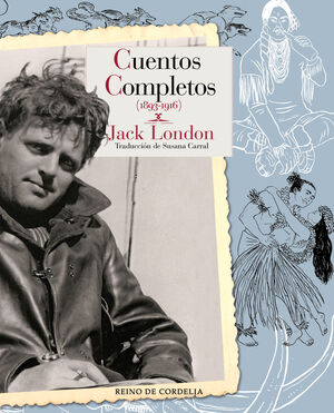ESTUCHE CUENTOS COMPLETOS (2ª ED)