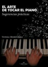 EL ARTE DE TOCAR EL PIANO