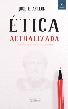 DE LA CRISIS DE FE A LA DESCOMPOSICIÓN DE ESPAÑA