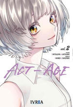 ACT-AGE