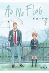 AO NO FLAG 07