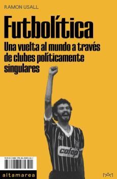 FUTBOLÍTICA