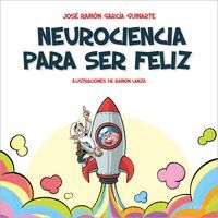 REPASA ORTOGRAFÍA Y MATEMÁTICAS CON SIO Y SIN