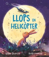 LLOPS EN HELICÓPTER