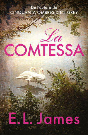 COMTESSA, LA