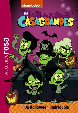 CASA GRANDE 3
