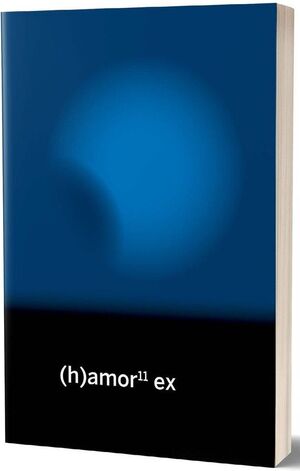 (H)AMOR 11 EX