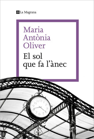 EL SOL QUE FA L'ANEC