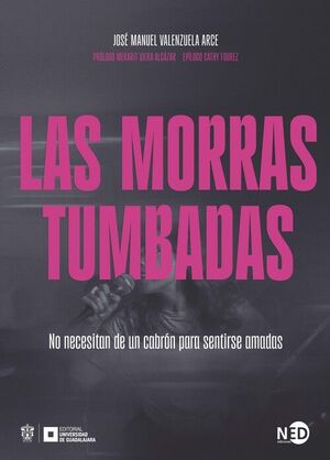 MORRAS TUMBADAS, LAS