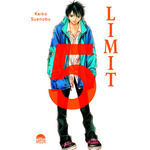 LIMIT 05