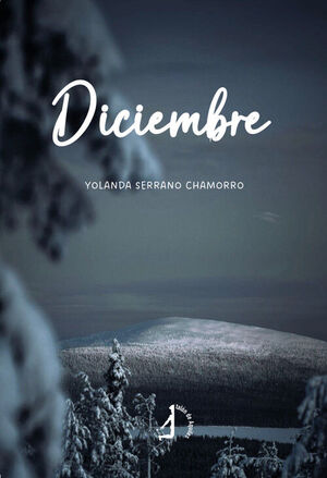 DICIEMBRE