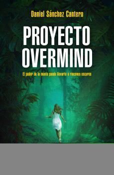 PROYECTO OVERMIND
