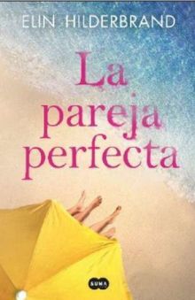 LA PAREJA PERFECTA