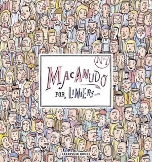 MACANUDO 1 (215 X 230 TB)