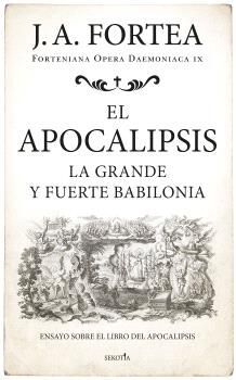 APOCALIPSIS, EL