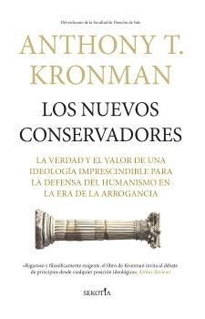 NUEVOS CONSERVADORES, LOS