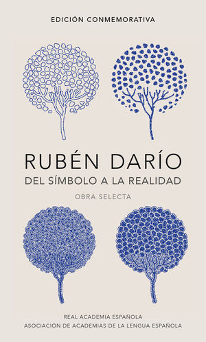 DEL SÍMBOLO A LA REALIDAD. OBRA SELECTA