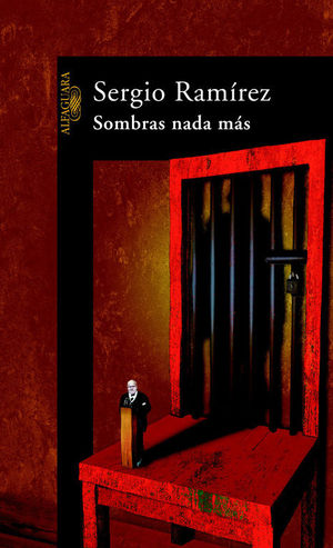 Sombras Nada Mas
